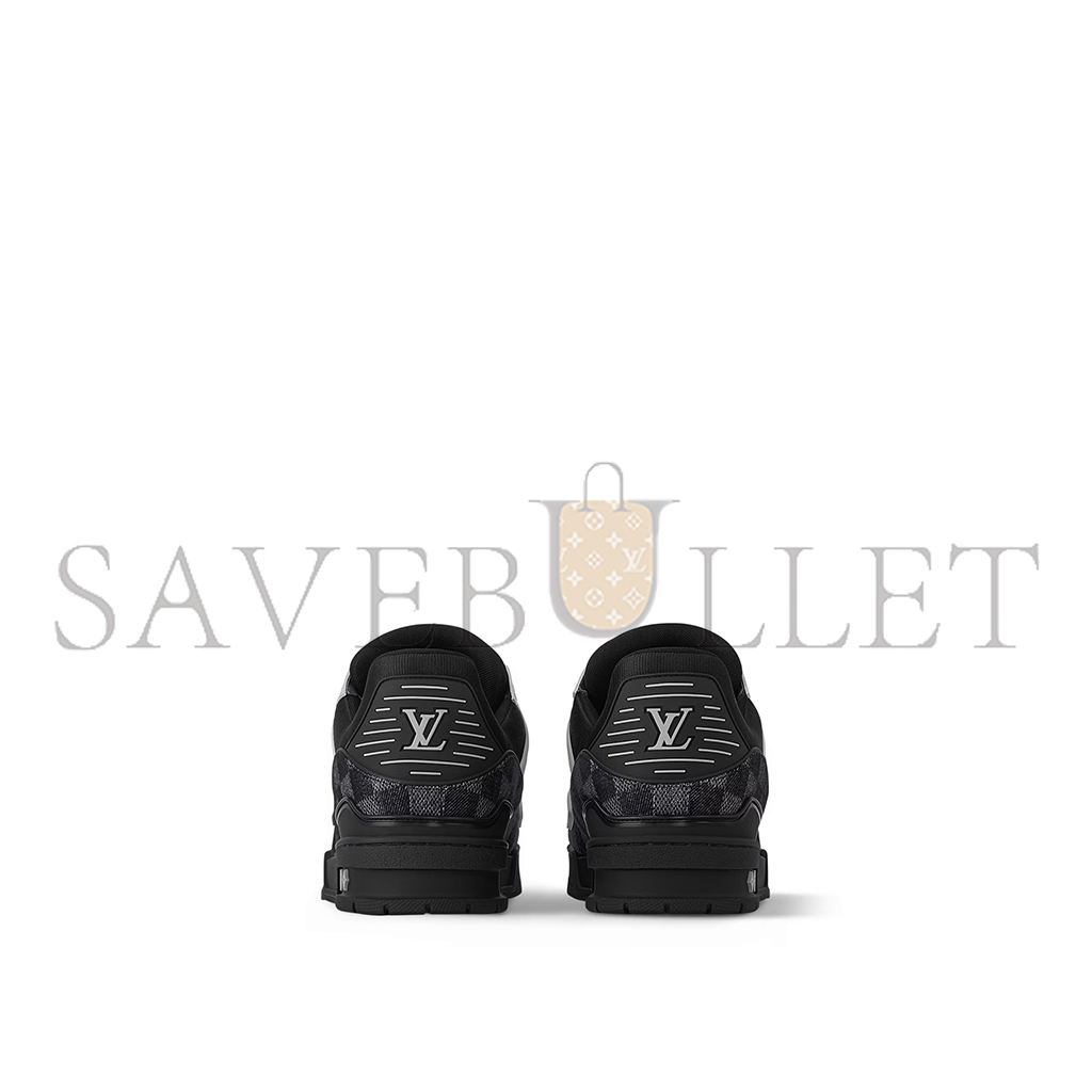 LOUIS VUITTON LV TRAINER SNEAKER 1ACPSH